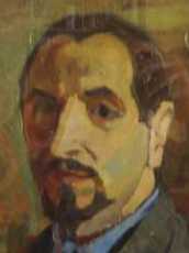 Achilli Antonio 